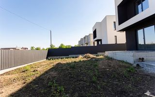 Vânzare, casă, 4 camere, str. Renașterii, Ghidighici - Poză 12