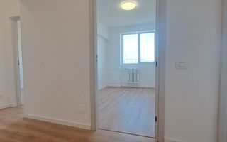 3 camere | Decomandat | TOTUL NOU - Poză 16