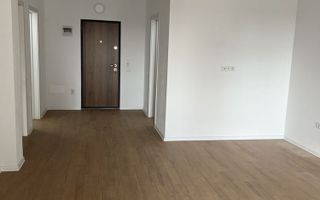 Apartament nou,doua camere - Poză 2