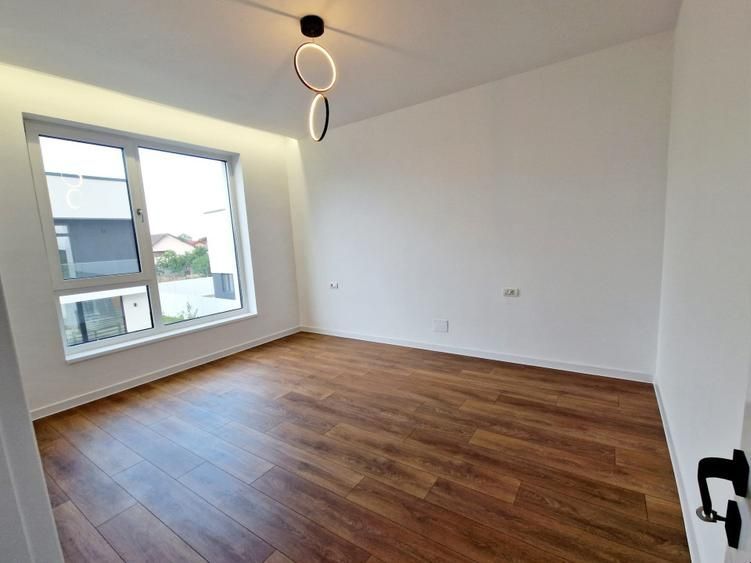 Vila Moderna 5 camere langa parc, Corbeanca - Poză 13
