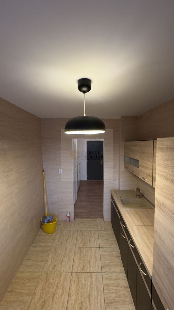 2 Camere | Bloc 1981 | Lujerului - Poză 16