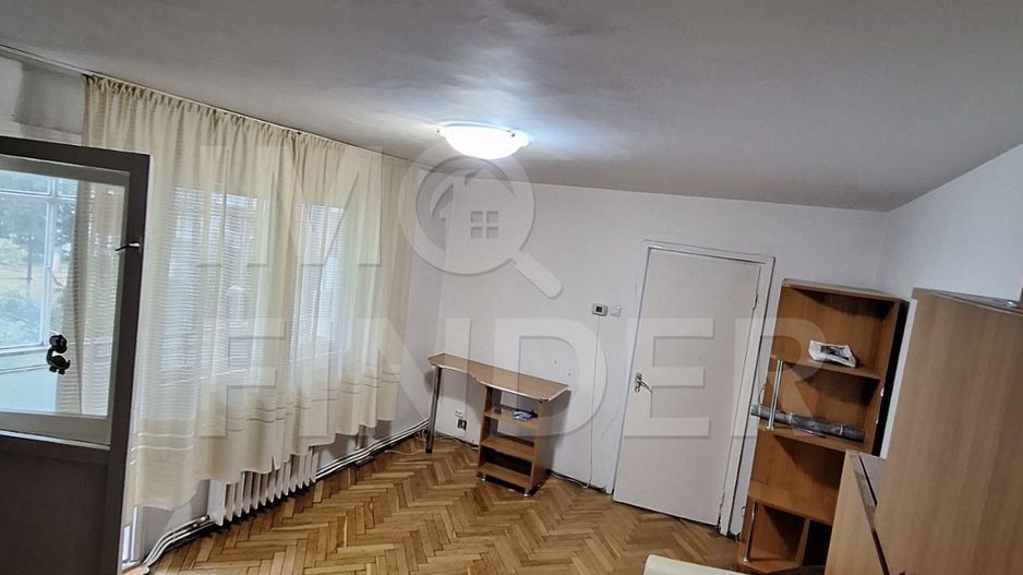 Apartament 2 camere, etaj 1, Gheorgheni, finisat, zona Brancusi - Poză 2