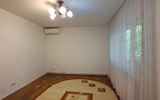 Apartament de inchirat + garaj in zona Torontalului - Poză 14