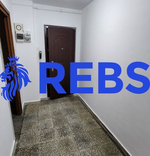 Titan, Rebreanu 5 min. metrou,parc, izolat termic - Poză 1