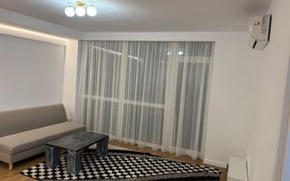 2 camere la parter, Concept 9 – ideal pentru locuit sau business - Poză 4