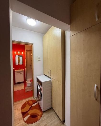 Lipovei | 4 Camere | Decomandat | Centrala Proprie | Etaj Intermediar - Poză 9