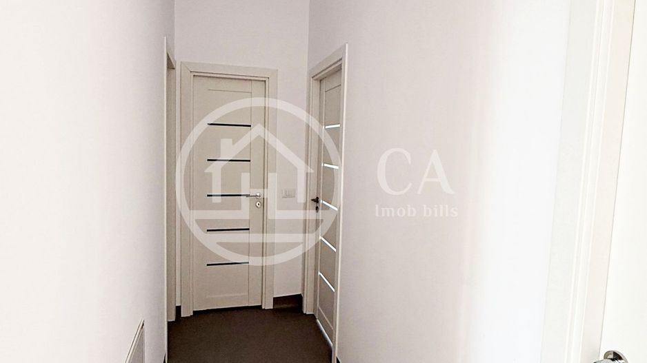 Spațiu comercial de închiriat in zona Ultracentrală, Oradea - Poză 4