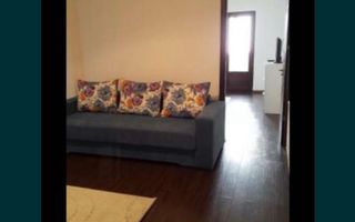 Apartament 2 c Faleza Nord - Poză 3