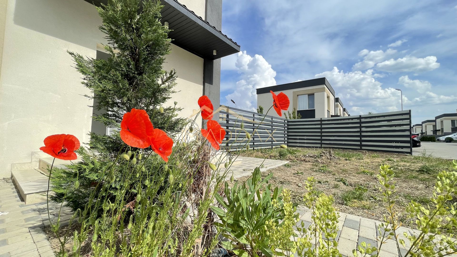 Vila individuala_P+1 ***4 camere***380 mp teren//Tamasi-CORBEANCA - Poză 17