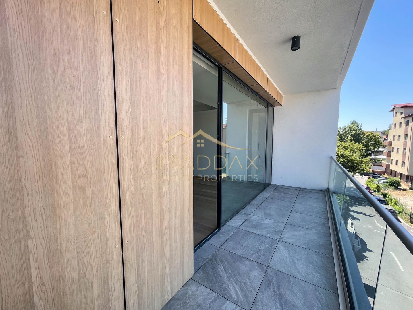 3 Rooms 182 sqm / high ceiling ***LUX***First Rent***/ Floreasca - Poză 8