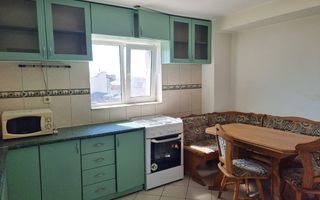 Închiriere clădire – zonă centrală Constanța, aproape de mare - Poză 2