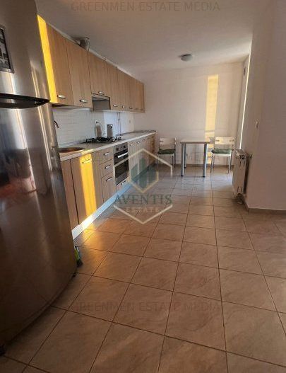 Complex rezidential nou, parcare inclusa, 2 terase, modern mobilat, Metrou Obor - Poză 4