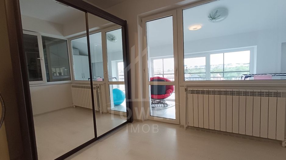 Apartament Premium cu 3 Camere – 100 mp Utili - Poză 11