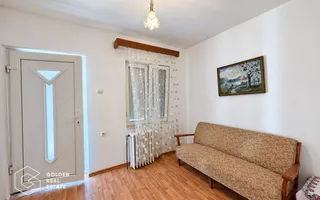 Casa cu teren 1957 mp, comuna Paulis - Poză 14