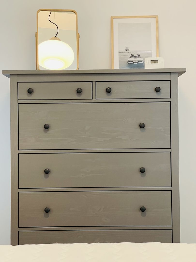 INCHIRIATA - Prima inchiriere, Segmentul Lux | Central | Panouri solare - Poză 36