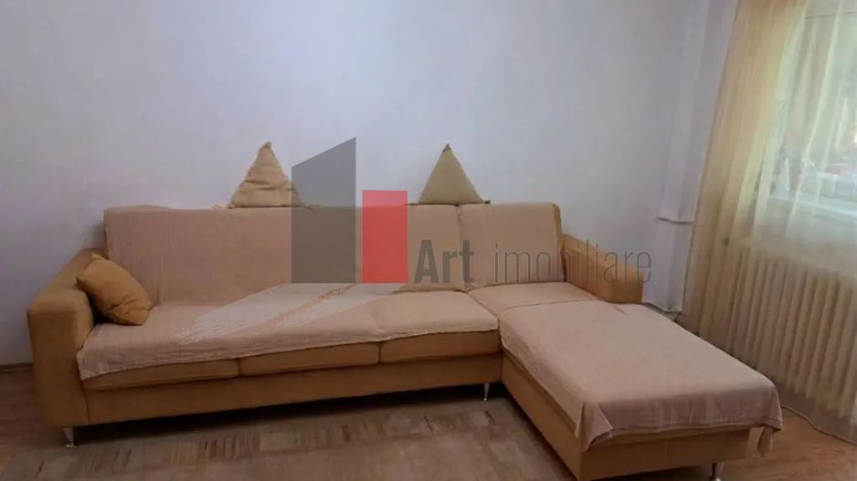 APARTAMENT 4 CAMERE -CHISINAU - Poză 1