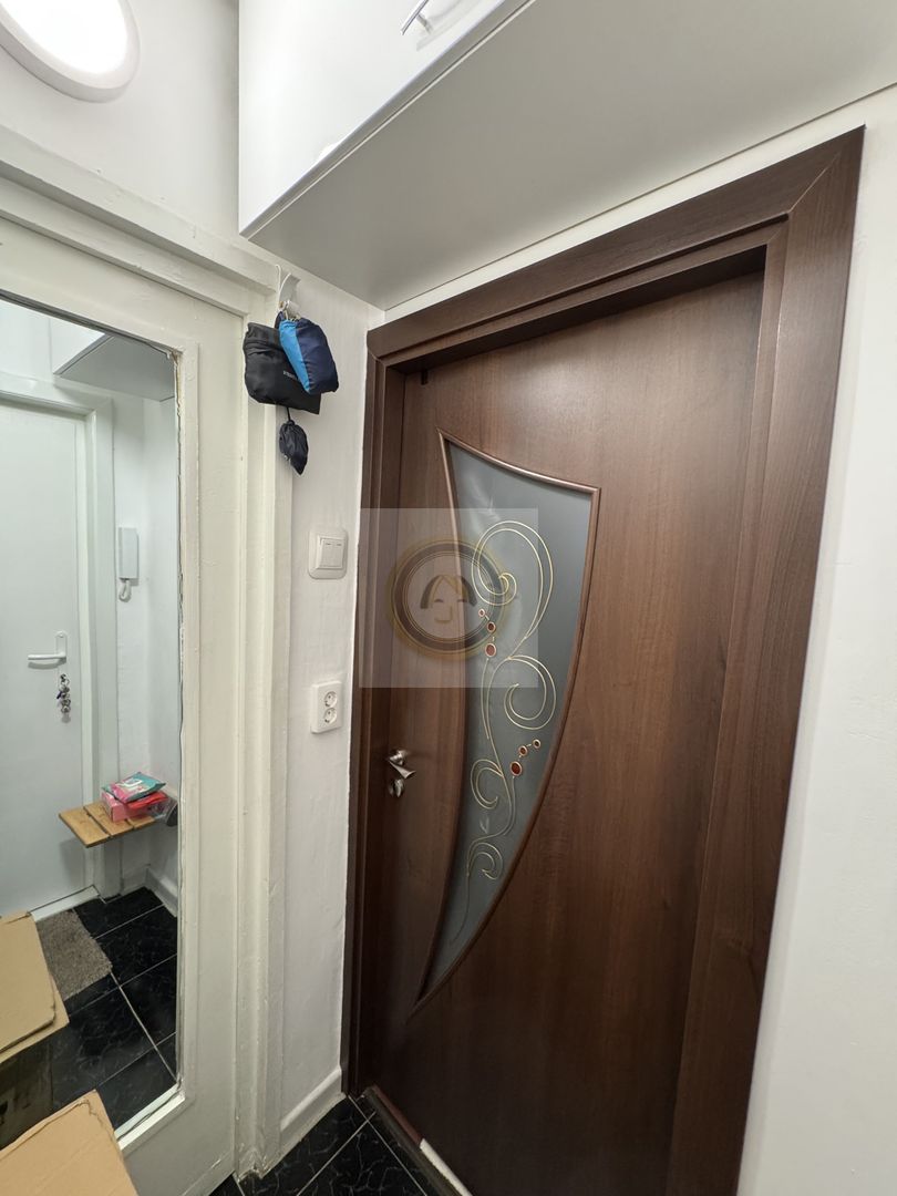 Apartament /Garsoniera - Poză 5