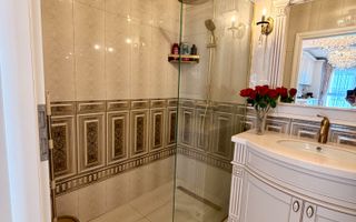 Apartament 3 camere - 9 minute Metrou Berceni - Mobilat LUX - Parcare - Poză 13