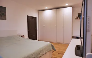 Vila tip Ranch langa Padure - Poză 22