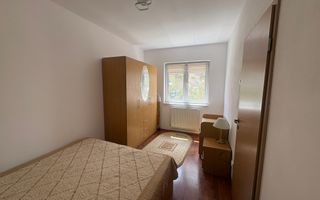 Mută-te imediat! 3 Camere la cheie, etaj 3, zonă excelentă, Comision 0 - Poză 5