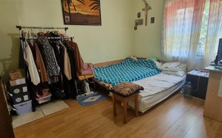 Casa individuala, 2 Camere, zona Poarta I,  300mp teren - Poză 3