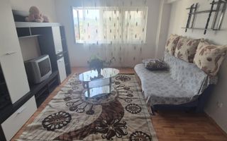 Apartament de inchiriat cu 2 camere, 55 mpu, mobilat, utilat, Sebes - Poză 2