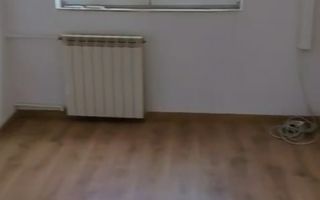 Spatiu comercial | birou 3 camere, 67 mp. | Tineretului - Poză 2