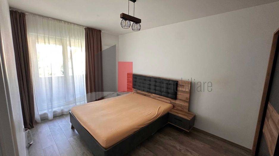 Apartament 2 camere, 50 mp + balcon | Grozăvești – Politehnica - Poză 4