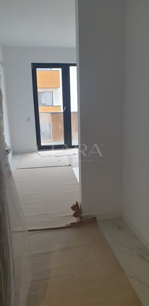 Apartament 1 cameră – Între Lacuri. - Poză 4