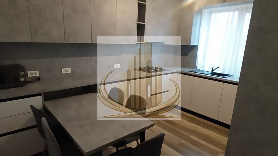 Duplex Modern 110 mp | 3 Dormitoare | Curte Proprie | 2022-Urseni - Poză 2