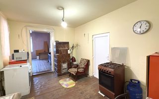 Casă 4 camere cu Teren 615 mp - Str. Mărășești Nr.62 – Carei - Poză 5