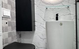 Apartament cu 3 camere | Prima Panorama | Oradea - Poză 16