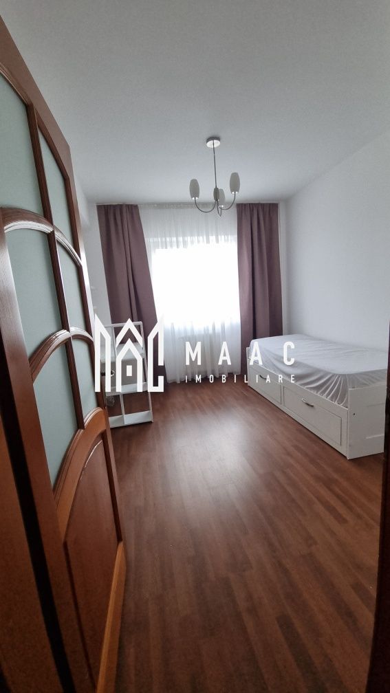 Apartament 3 camere | 67 MPU | Turnisor - Poză 8