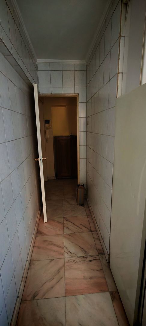 Apartament decomandat 3 camere |  Universitate – Scoala De Arhitectura - Poză 17