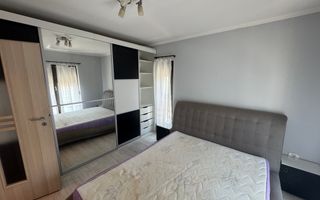Str. Lamaitei Braytim. Etaj 1. Bucatarie inchisa. Disponibil imediat - Poză 11