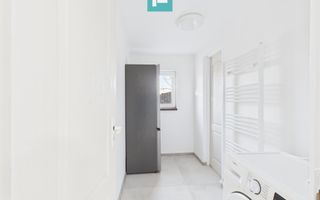 Casă 3 camere cu multiple investiții în Aradul Nou - Poză 12