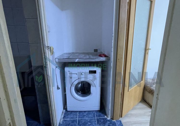 Apartament 2 camere zona piata CUG - Poză 8