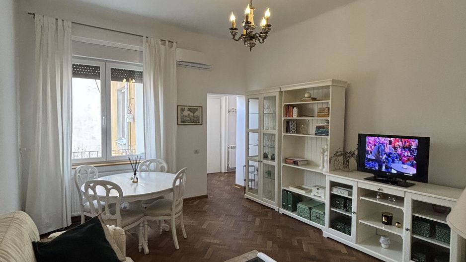 Apartament 2 camere la 5 minute de Piața Victoriei - Poză 13