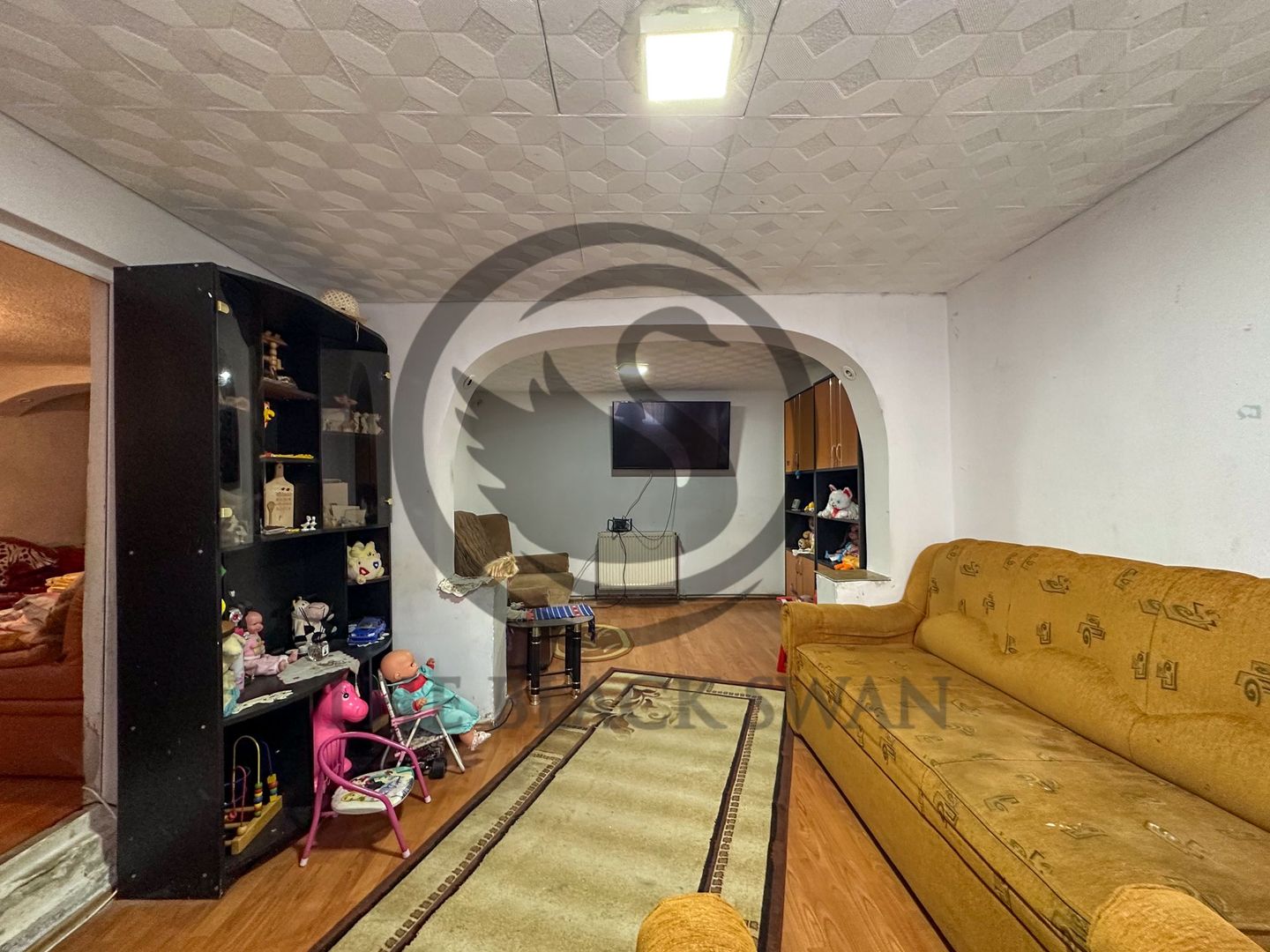 Casa cu  5 camere de vânzare I Blejoi- Prahova I Comision 0% - Poză 5