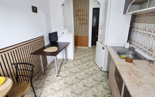 Apartament 2 camere decomandat, mobilat și utilat – Bld.Bucuresti - Poză 9