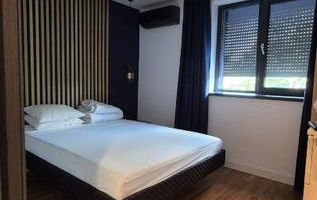Apartament modern 2 camere, complet utilat, zonă Palas - Iasi - Poză 9