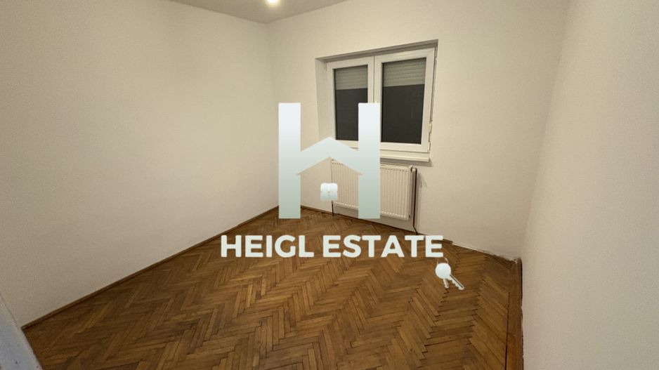 Apartament cu 3 camere in zona Aradului - Poză 7