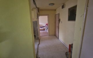 Apartament 2 Camere Soarelui etaj 2 - Poză 3