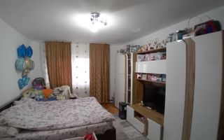 Apartament 2 camere decomandat in Ampoi 2 et.3 - Poză 3