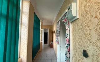 Casa sat Seceani - Poză 12