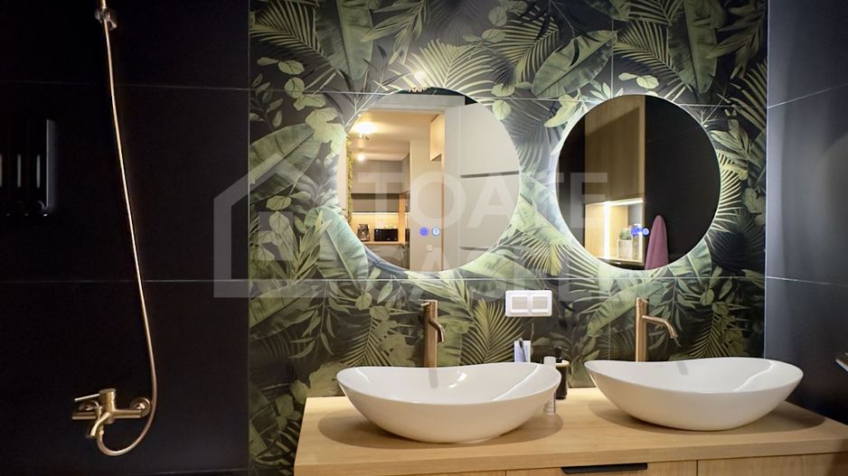 Apartament modern în Sopor – un cămin luminos, gata să te primească - Poză 11