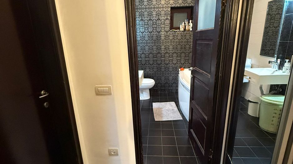 De vanzare | Casa | Academia Militara - Poză 20