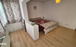Închiriere apartament bd. Decebal - Poză 1