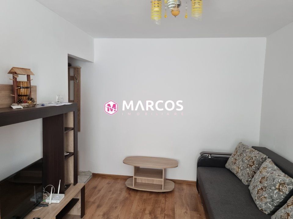 Apartament 2 camere, et.1, Calea Caransebesului, ID 945 - Poză 9
