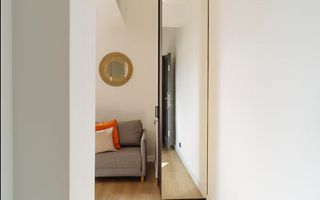 AIRBNB 4 pers I Universitate -  Centru Vechi I AIRBNB I Etaj 4 - Poză 8